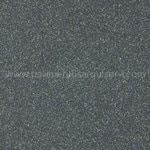 Vinílicos Homogéneo Suelo Vinílico Storm